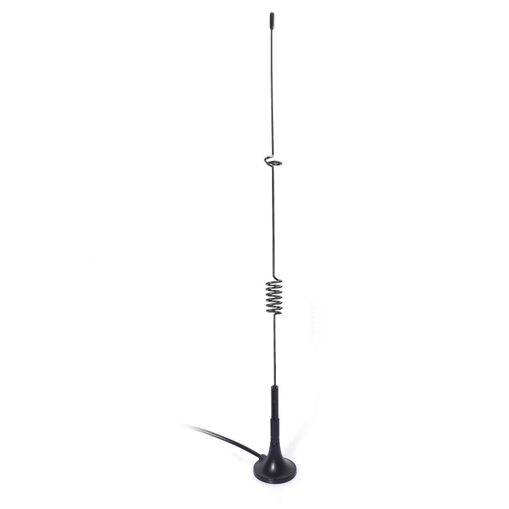 Suntek-Cámara de rastreo con antena 4G para exteriores, cámara de caza, seguimiento de Vida Silvestre, adaptador de recepción de señal inalámbrica, accesorios - imagen 2