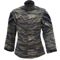 JTS