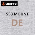 558 Mount(DE)