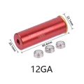 12GA 2