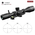 4-16x50FFP-Y035
