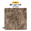 BP-117-CP