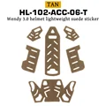 HL-102-ACC-06-T