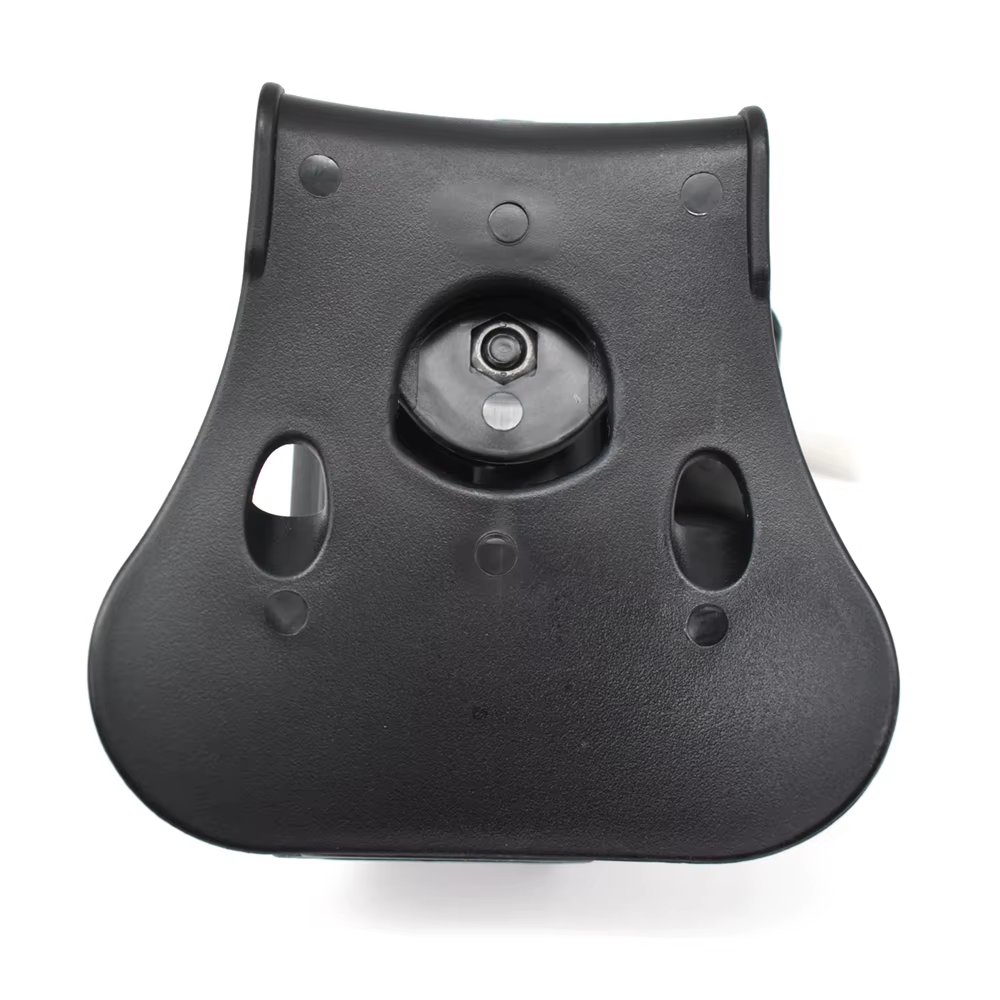 Funda muslera táctica universal para pistola – Combate - imagen 5