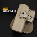 GB-42-L-T