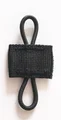 BK-1PCS