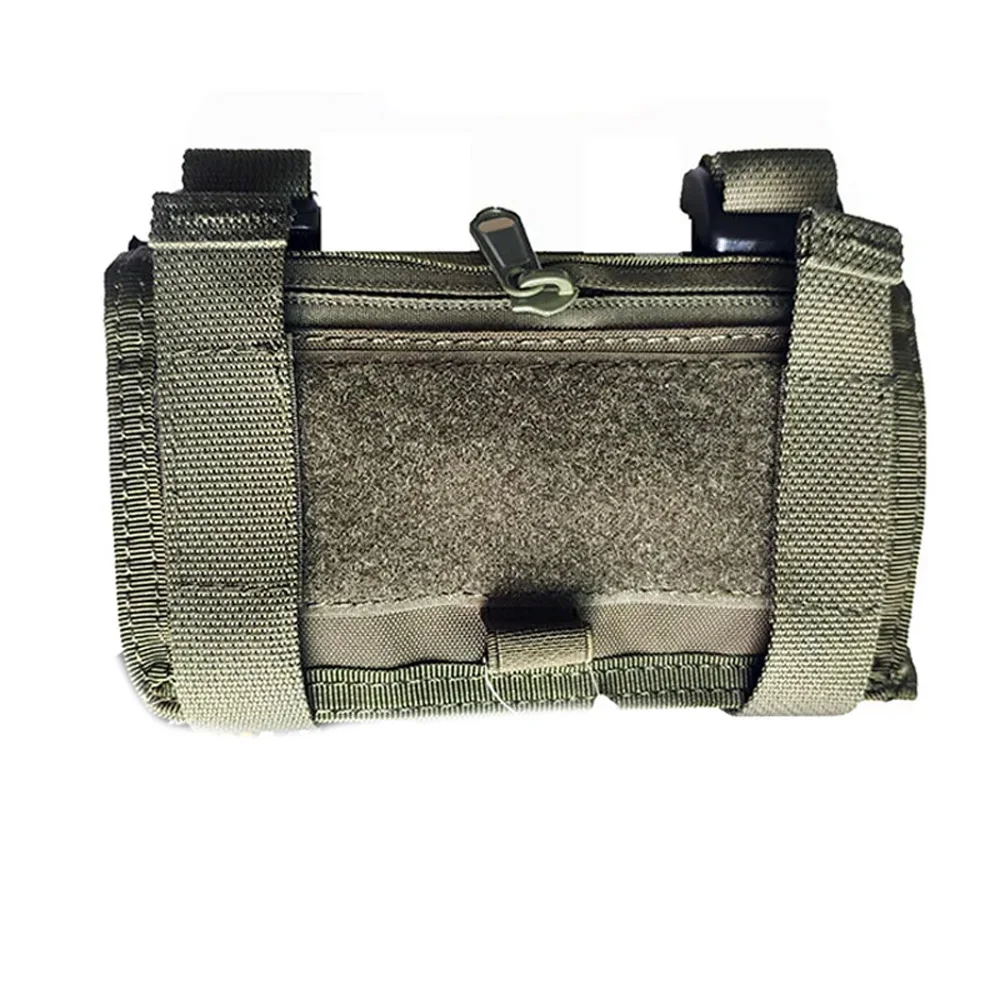 Material nailon - Resistencia y durabilidad