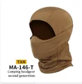 MA-146-T