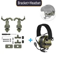 OD headset-Bracket
