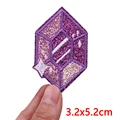 PE16481CT