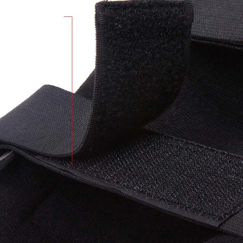 TB2C63CdXXXXXbRXpXXXXXXXXXX_!!2270181154