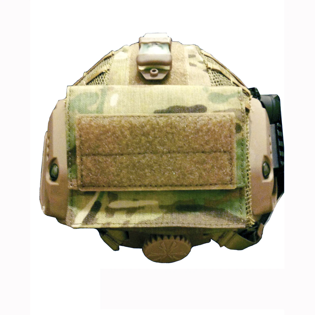 Bolsa para batería de casco Ops Core - imagen 4