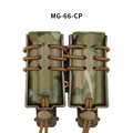 MG-66-CP