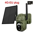 4G-EU-128G Card