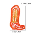 PE10668CT