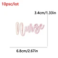 PE12957CT
