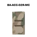 BA-ACC-02-MC