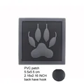 PVC patch 40