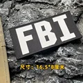 TH681-FBI-bai