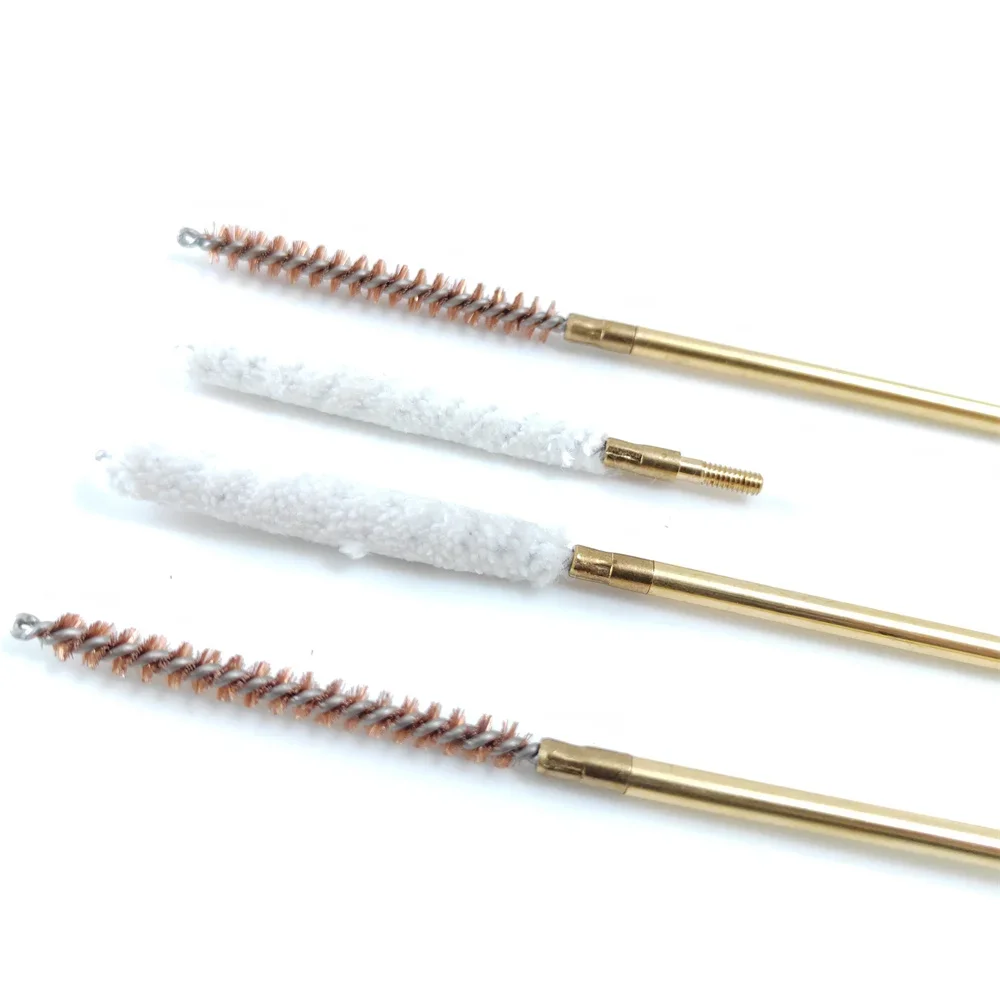 Adecuado 4.5/5.5mm .177/.22