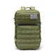 Army Green 50L