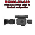 NK008-50-850