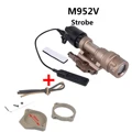 M952V Protector DE