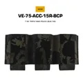 VE-75-ACC-15 MCBK