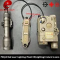 600C Longbright-DE