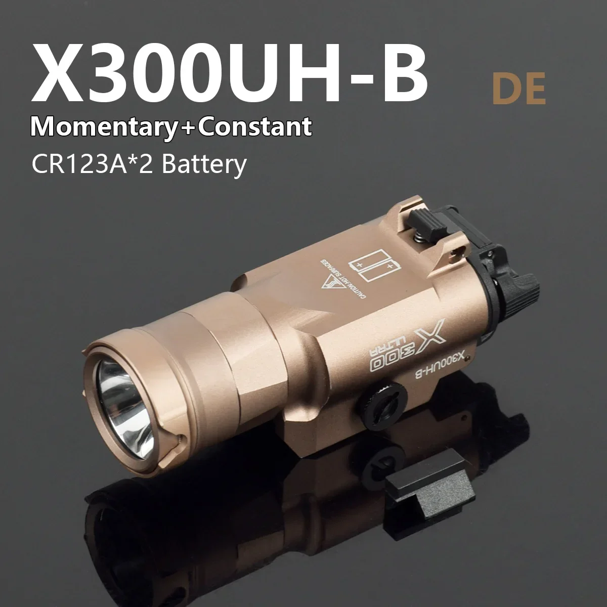 X300UH-B DE