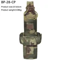 BP-28-CP