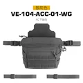VE-104-ACC-01 WG
