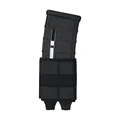 5.56 single-BK