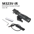M323V-IR BK