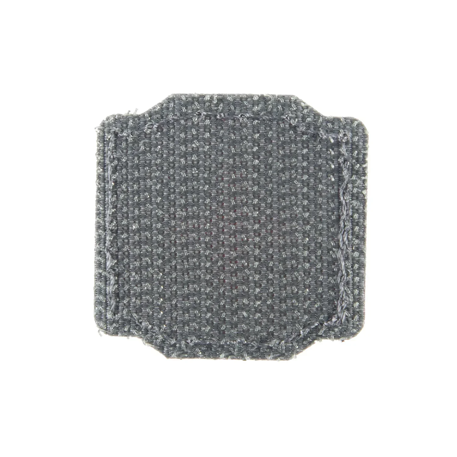 Insignia de Blood Group Parche Tegris Brazalete de mochila táctica - imagen 5