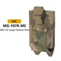 MG-107R-MC