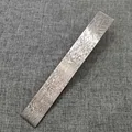 F water 200x30x3mm