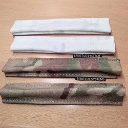 Manga protectora tubo visión nocturna SS – Camuflaje táctico