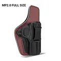 MP2.0 TAMAÑO COMPLETO