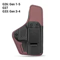 G26 G27 G33