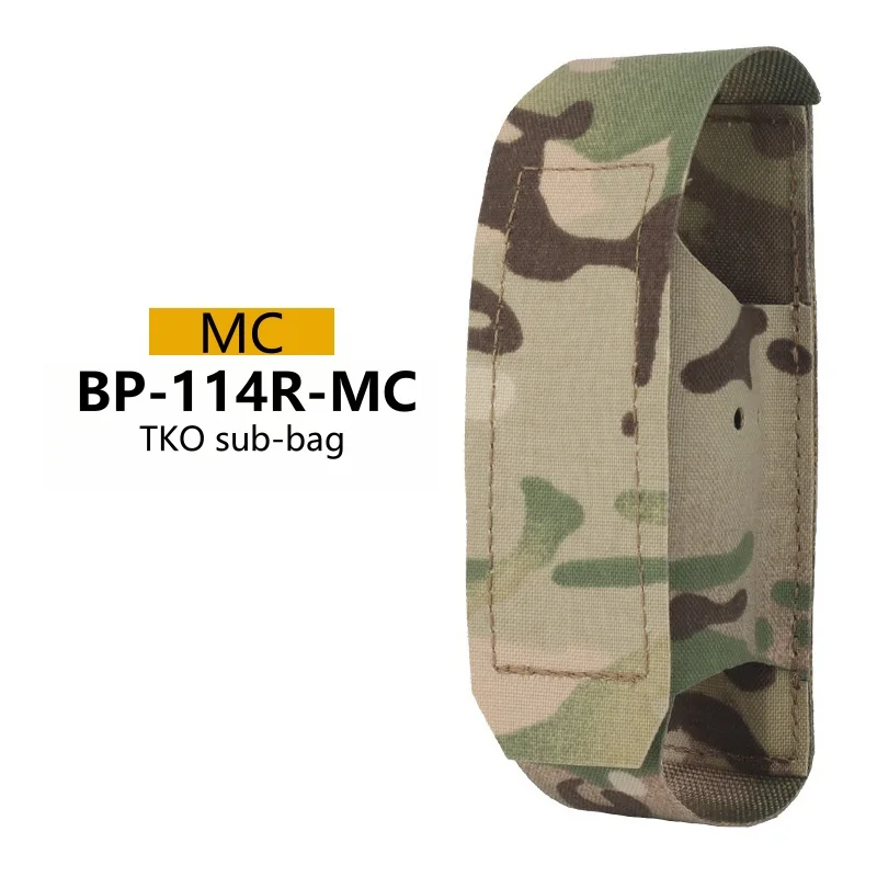 BP-141R-MC