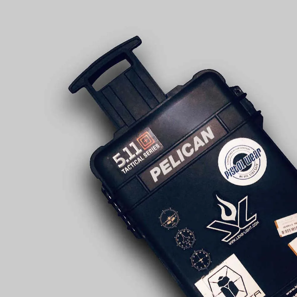 Parche magnético de Metal para coche, parche magnético para teléfono móvil, pegatina para equipaje, brazalete - imagen 3