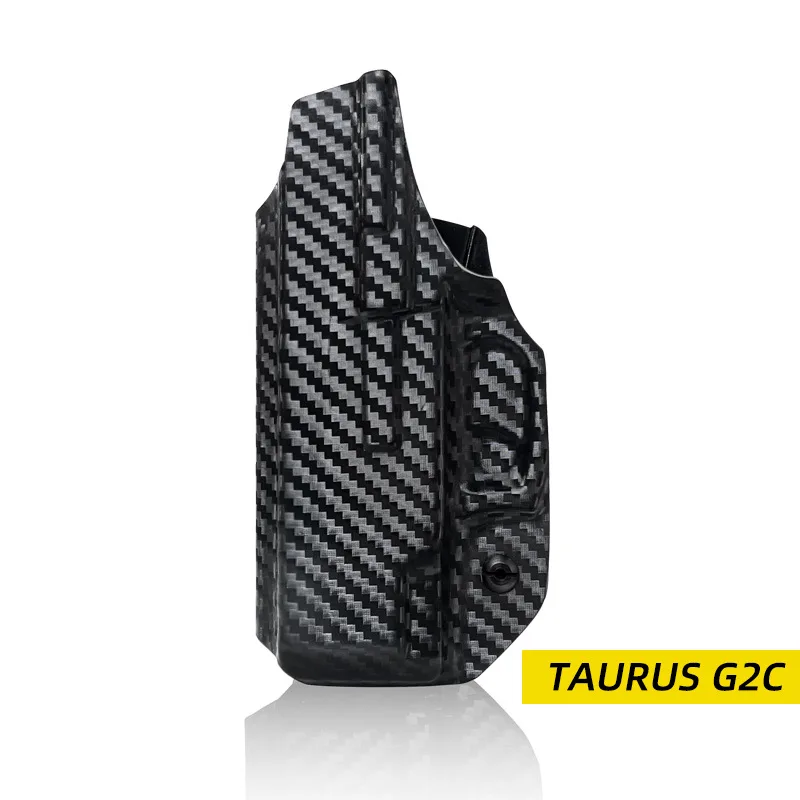 G2c Carbon fiber