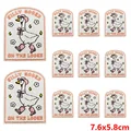 PE15983CT