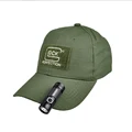 OD-CAP LIGHT