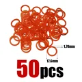 50pcs
