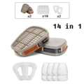 Filter Set