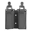 GY Double Pouch