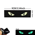 Phoenix eye09-Black