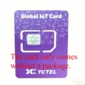 Purple international